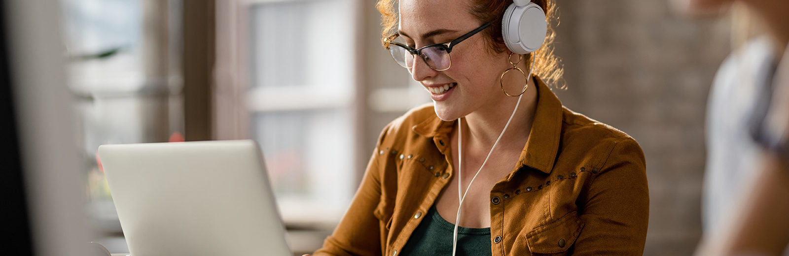 Online Workshops Via Microsoft Teams Valo Events Online Workshops Via Microsoft Teams Valo Events