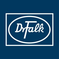 Logo Dr. Falk