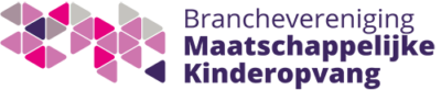 BMK Kinderopvang