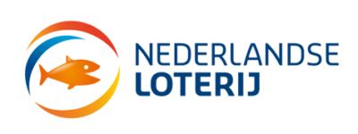 Logo Nederlandse Loterij