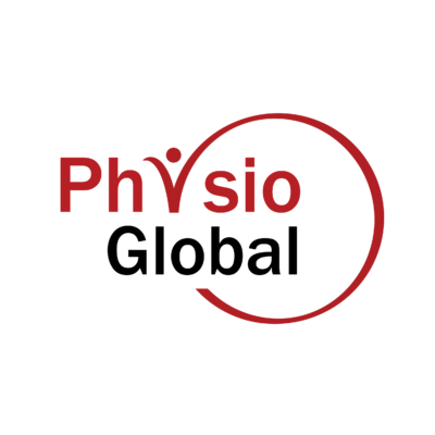 Physio Global