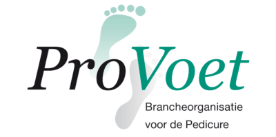 Logo ProVoet