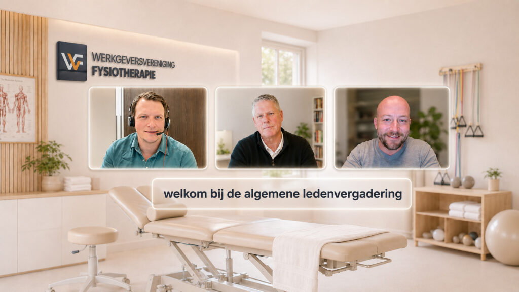 werkgeversvereniging fysiotherapie 01