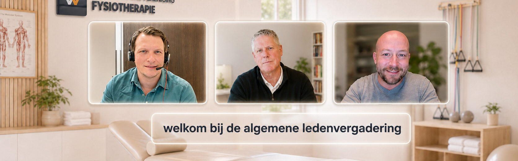 werkgeversvereniging fysiotherapie 01